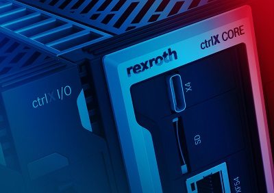 01_ctrlX AUTOMATION solution_新自动化平台ctrlX AUTOMATION.jpg